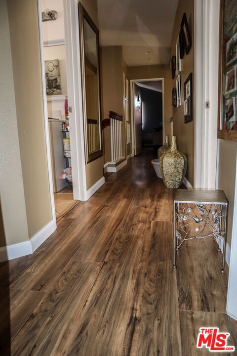 16230 Trailwinds Drive, Fontana CA: https://media.crmls.org/mediaz/b6efc533-6d8b-4f1b-91dc-954533305800.jpg