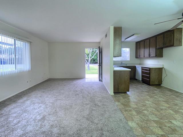 Image 2 of 7 For 7034 Mount Vernon Street