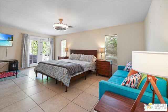 68660 Concepcion Road, Cathedral City CA: https://media.crmls.org/mediaz/b6efede2-591b-4576-9919-3df83512681f.jpg