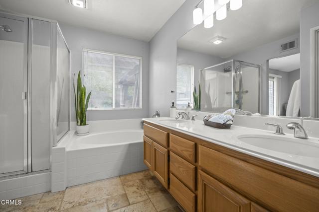 Detail Gallery Image 25 of 43 For 718 Binnacle St, Oxnard,  CA 93035 - 4 Beds | 2 Baths
