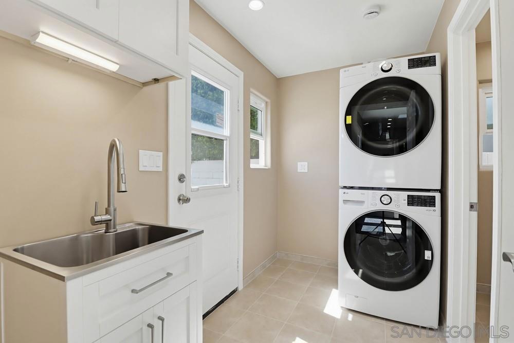 6411 Bradford Street - photo 19
