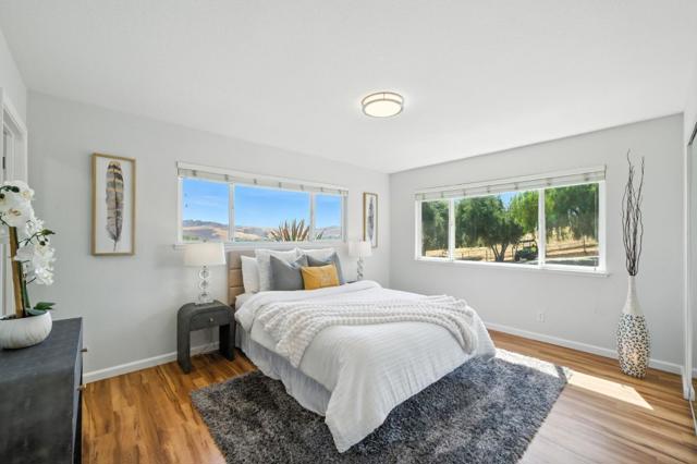 19541 Almaden Road, San Jose CA: https://media.crmls.org/mediaz/b6f05101-2223-49f2-8599-059d0dda1702.jpg