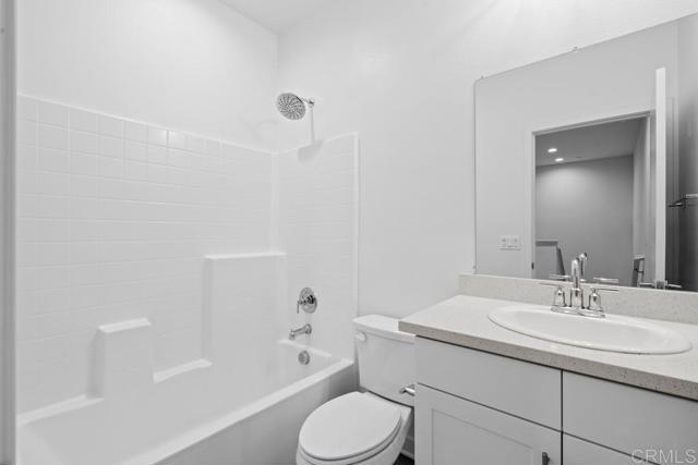 Detail Gallery Image 21 of 32 For 755 Anastasia Ct, El Cajon,  CA 92020 - 3 Beds | 2/1 Baths