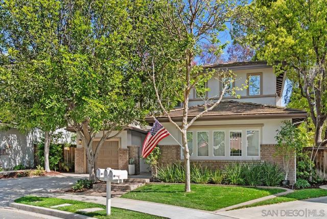 6 Reston Way, Ladera Ranch CA: https://media.crmls.org/mediaz/b6f0598c-04cc-4c26-836d-5039d4a33f78.jpg