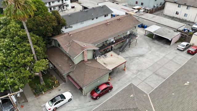 Image 19 of 31 For 530 Columbia Avenue