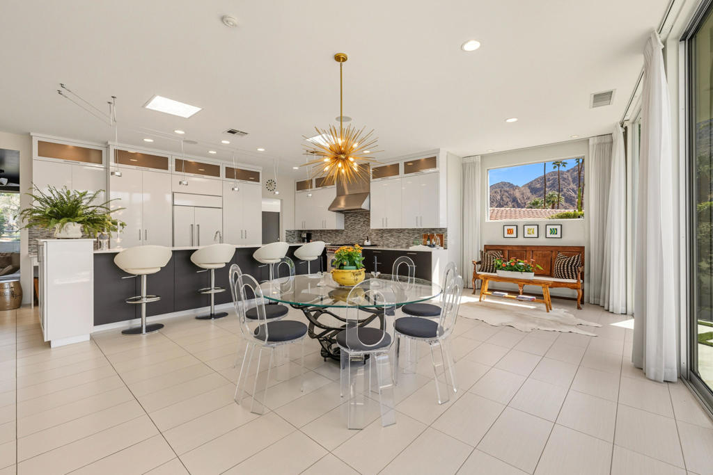 MLS #219141699DA image #21