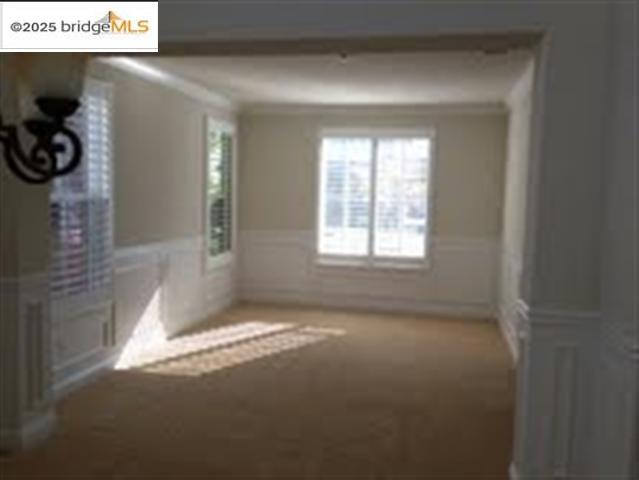 86 BOTTLEBRUSH CT, Oakley CA: https://media.crmls.org/mediaz/b6f091ef-44a9-48e8-ae78-ca62f9fab4fb.jpg