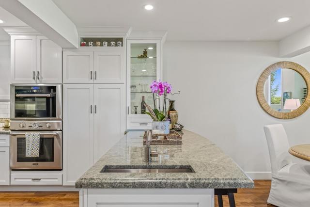 9524 Bay Court, Carmel CA: https://media.crmls.org/mediaz/b6f0b6e1-cce0-4e32-abea-c32a1761a420.jpg