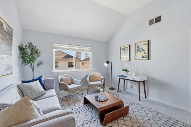 MLS #ML82026582 image #34