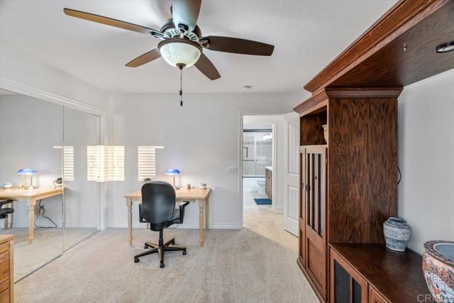 Detail Gallery Image 31 of 64 For 13815 Hilldale Rd, Valley Center,  CA 92082 - 5 Beds | 4/1 Baths