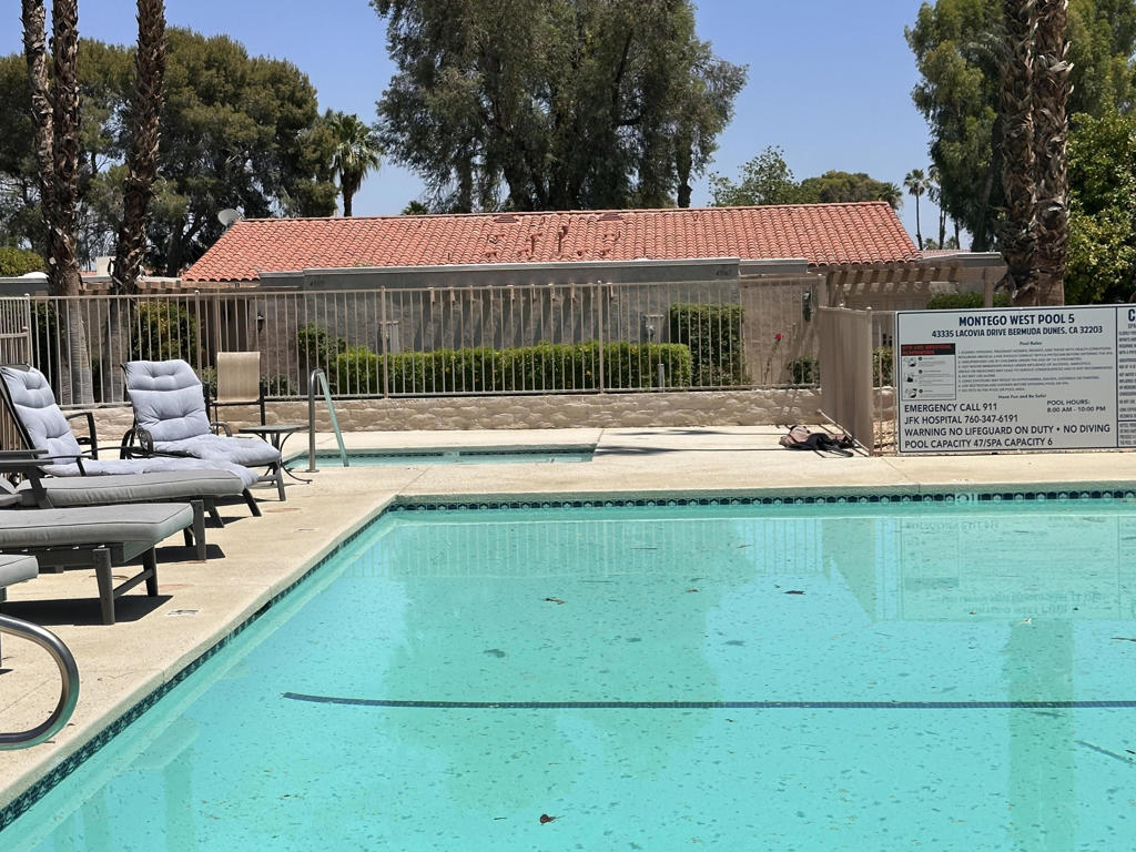 MLS #219131461DA image #30