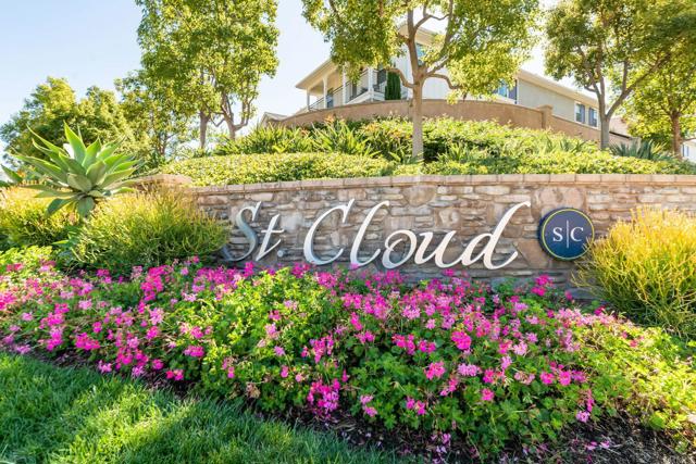 4368 Nautilus Way, Oceanside CA: https://media.crmls.org/mediaz/b6f119e0-332a-4c3f-8b99-d53fd6802097.jpg