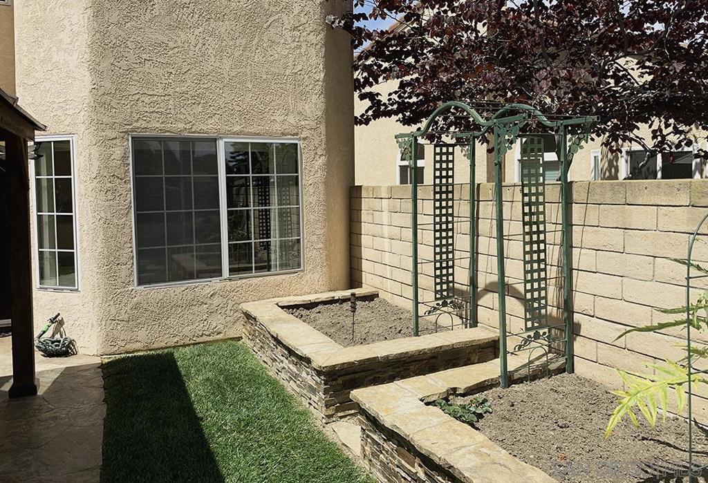 MLS #250040240SD image #9