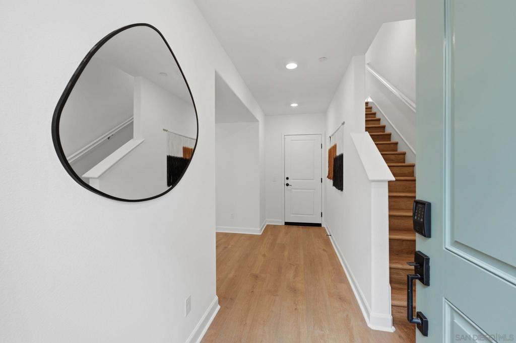 14009 Lilah Lane - photo 7