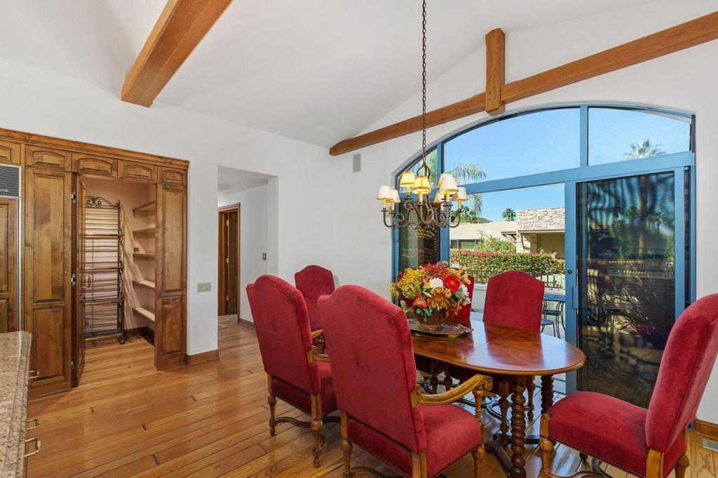 MLS #219137950DA image #14