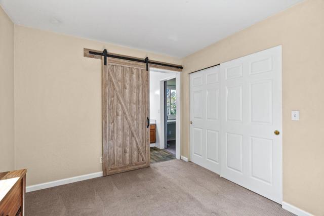 3607 Paper Mill Road, Soquel CA: https://media.crmls.org/mediaz/b6f17e09-ecbc-4ccc-8283-70abf12a1425.jpg