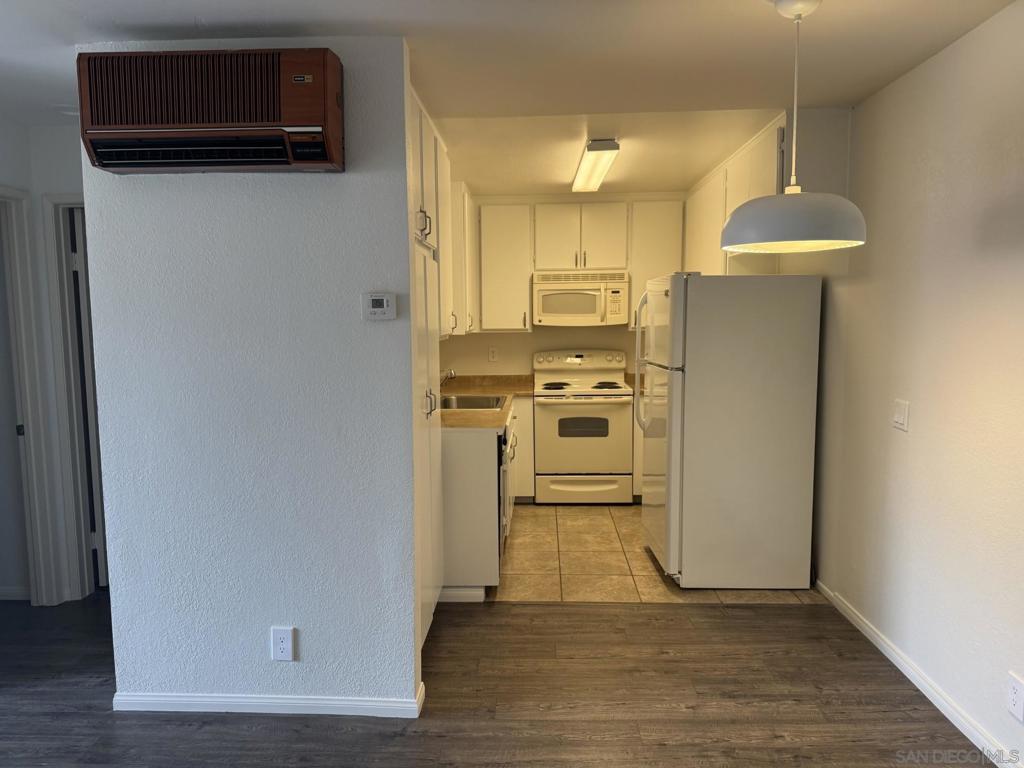 6350 Genesee - photo 2