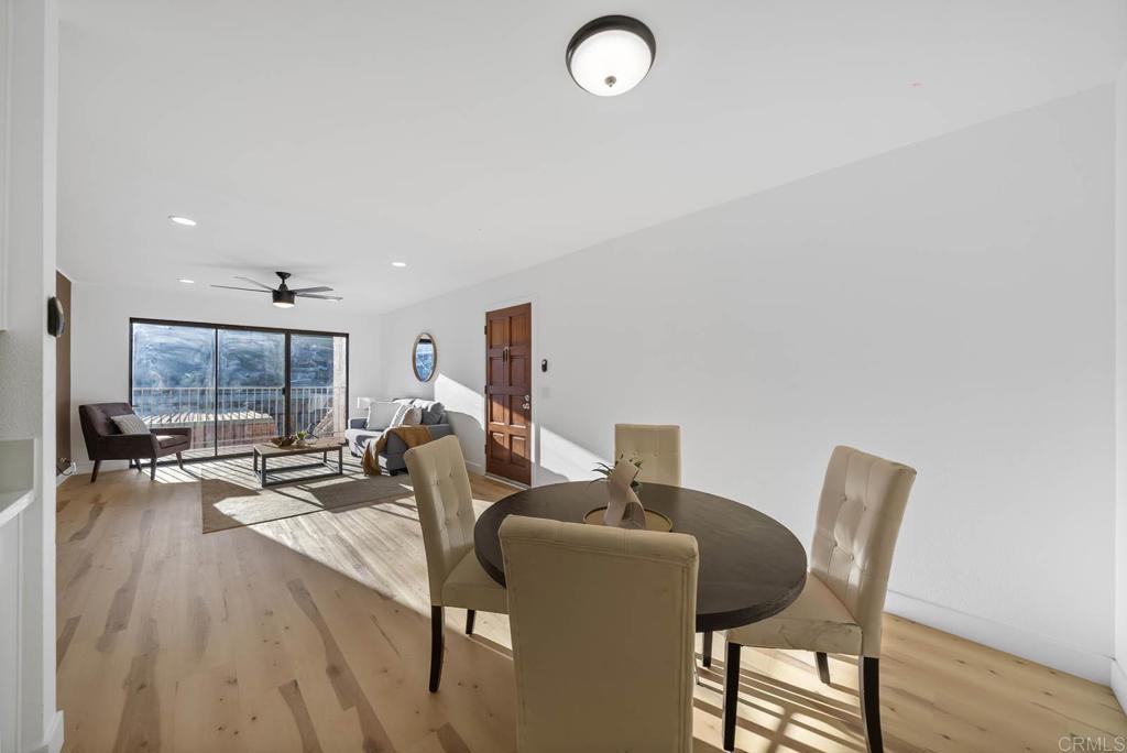 2360 Hosp Way - photo 10