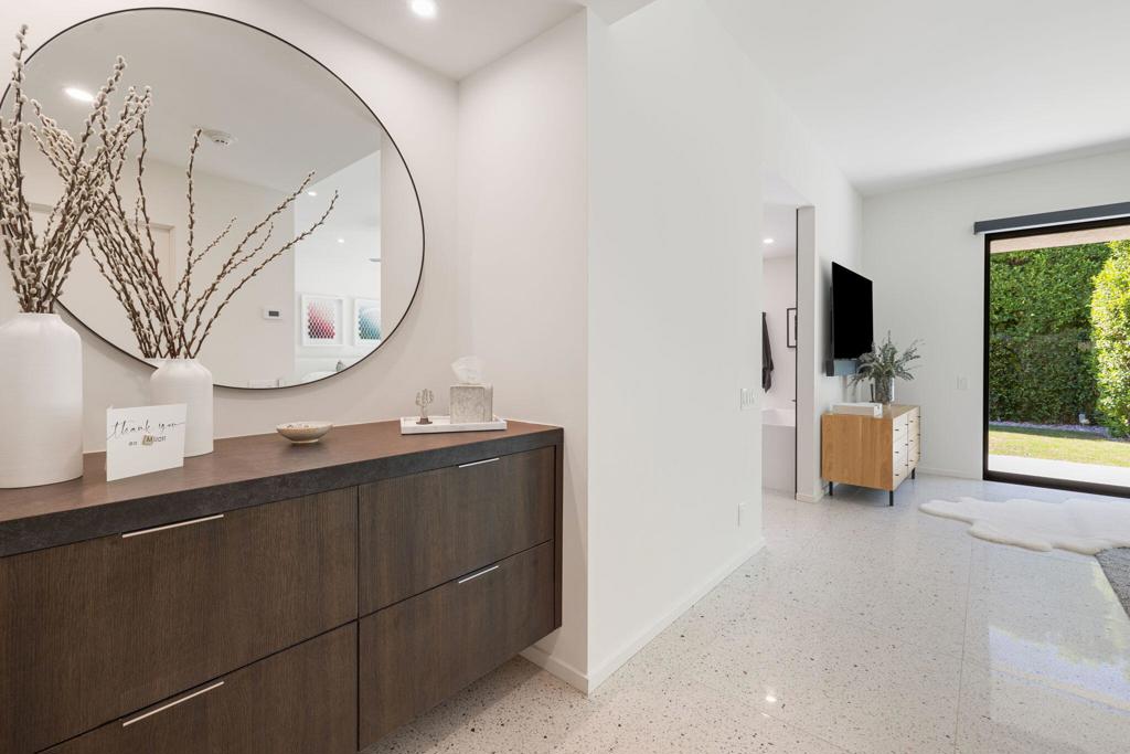 MLS #219137882DA image #27