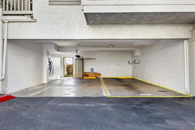 3961 Hortensia St, San Diego CA: https://media.crmls.org/mediaz/b6f1c337-8b1c-4b8c-a31c-28d503aa5159.jpg