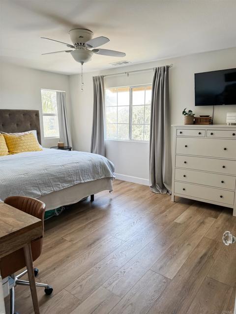 Detail Gallery Image 6 of 12 For 1461 Fieldbrook St, Chula Vista,  CA 91913 - 4 Beds | 2 Baths