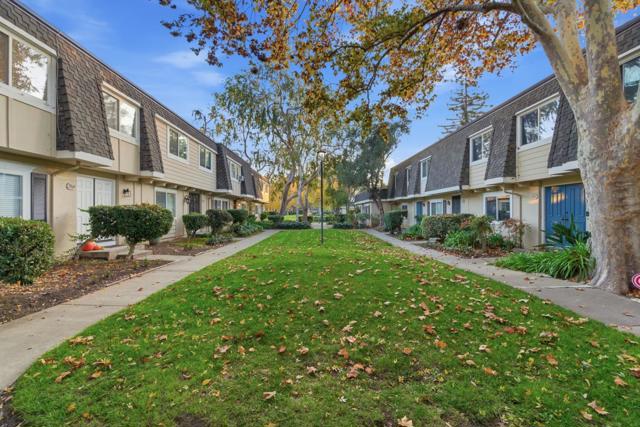 7066 Cypress Point Court, San Jose CA: https://media.crmls.org/mediaz/b6f1e7cf-1ca3-4939-83a5-28f80aca2c25.jpg