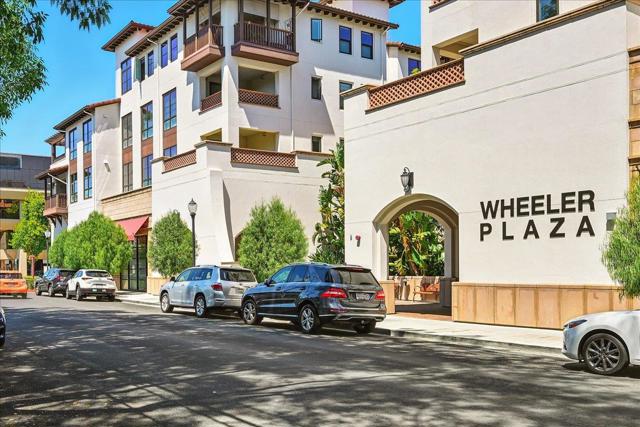 657 Walnut Street, San Carlos CA: https://media.crmls.org/mediaz/b6f1e92f-45e0-4eb3-bb02-f781b7221dee.jpg