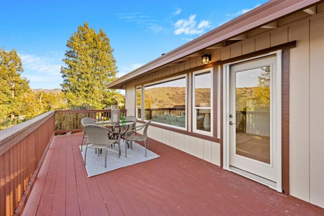 3735 Oak Canyon Lane, Morgan Hill CA: https://media.crmls.org/mediaz/b6f20975-2649-4d61-baa9-072b6dc0ec2b.jpg