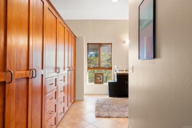 Detail Gallery Image 38 of 54 For 2810 Three Peaks Ln, Julian,  CA 92036 - 3 Beds | 2/1 Baths