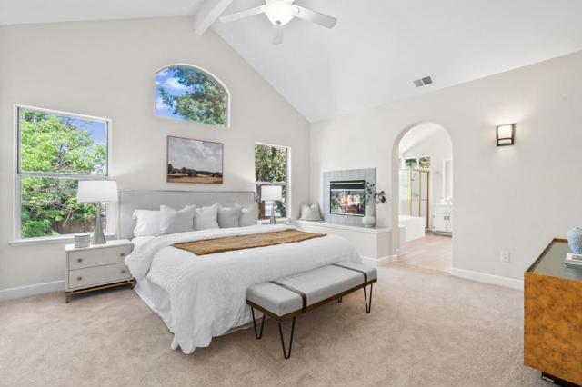 1619 Cleo Springs Court, San Jose CA: https://media.crmls.org/mediaz/b6f20f03-28c8-4c00-a082-a7db76bcc188.jpg