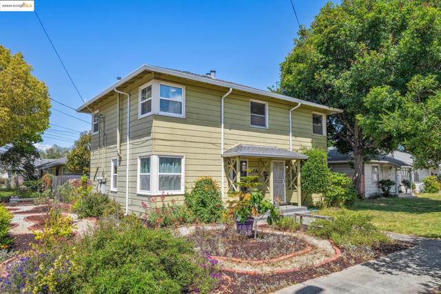 317 Pacific, Alameda CA: https://media.crmls.org/mediaz/b6f216eb-7c6d-4441-b432-04205f1b234b.jpg