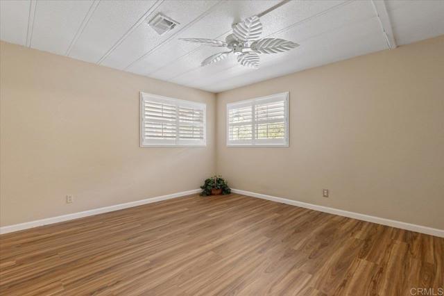 Detail Gallery Image 14 of 43 For 3535 Linda Vista Dr #193,  San Marcos,  CA 92078 - 2 Beds | 2 Baths