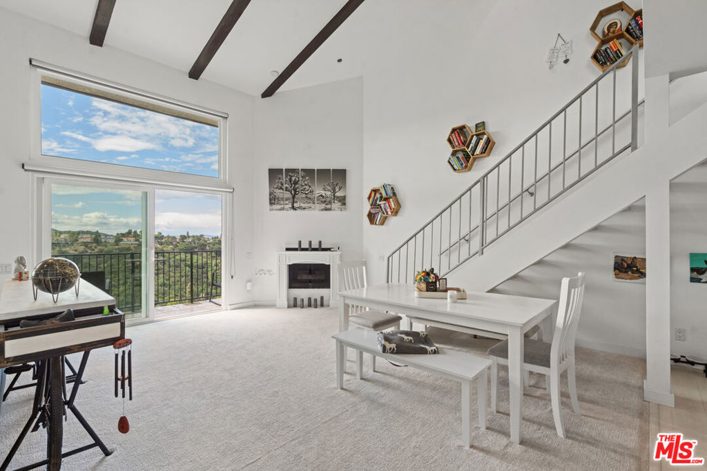 MLS #26750553 image #10