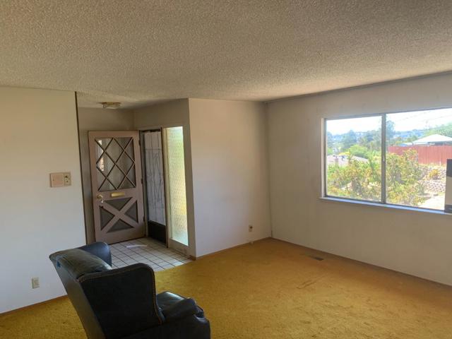 2847 Ralston Way, Hayward CA: https://media.crmls.org/mediaz/b6f2396d-179b-4fbe-9d36-335675dbb602.jpg