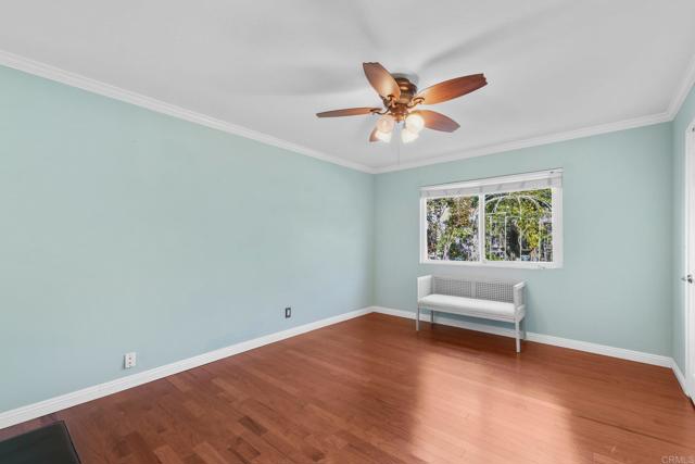 Detail Gallery Image 27 of 64 For 295 Camino Elevado, Bonita,  CA 91902 - 4 Beds | 2 Baths