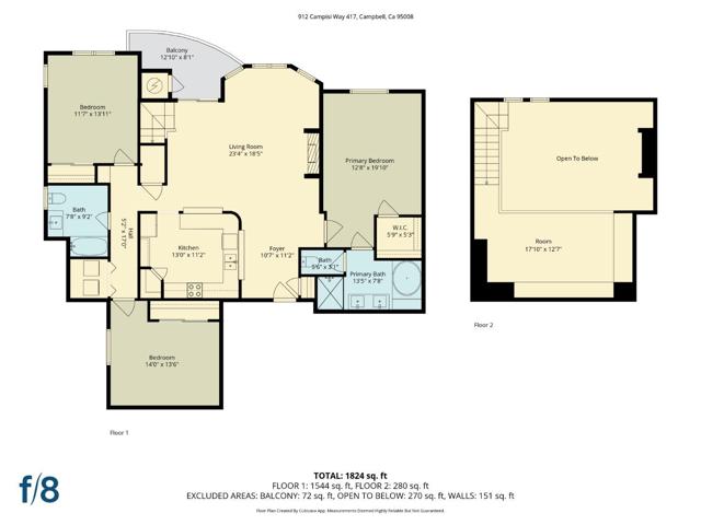 912 Campisi Way, Campbell CA: https://media.crmls.org/mediaz/b6f25341-d644-4e69-a248-e2856a48eb61.jpg