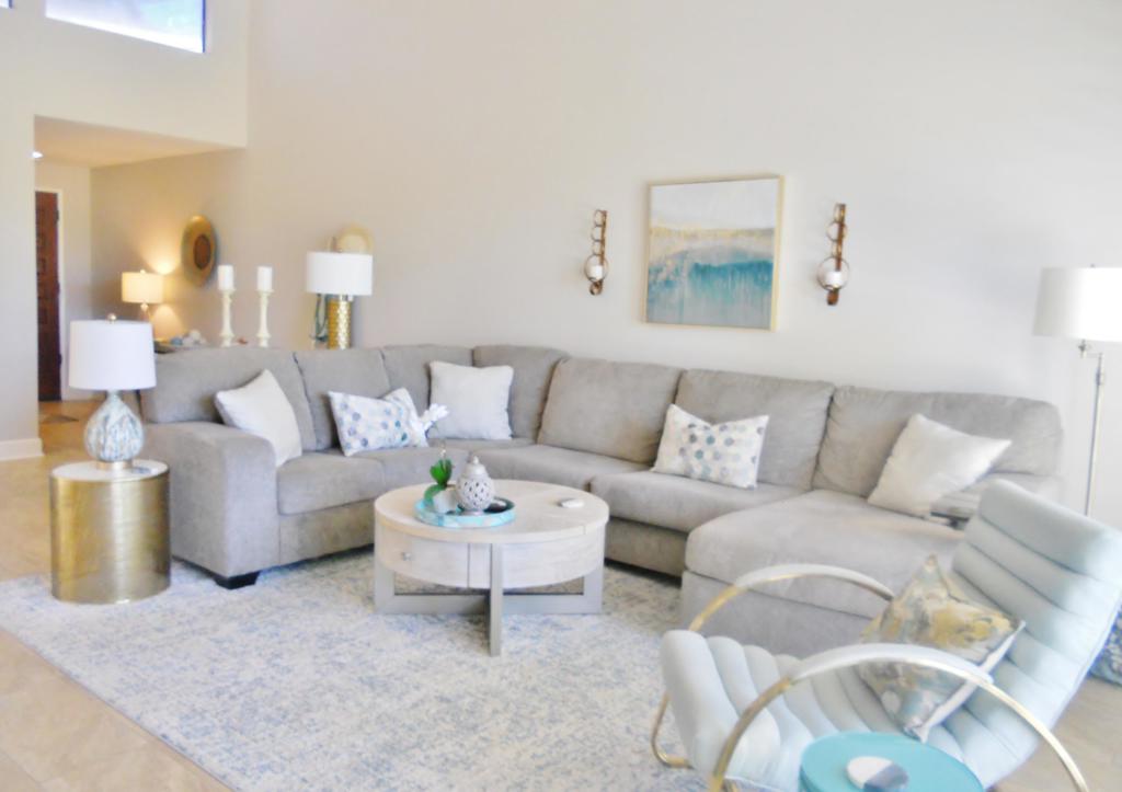 MLS #219032157DA img 10