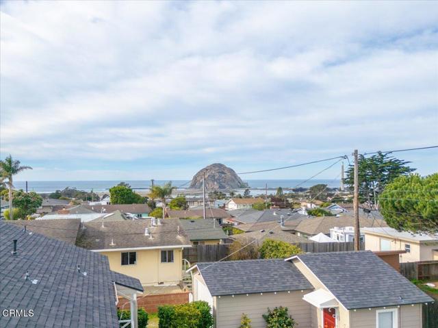 Detail Gallery Image 51 of 55 For 925 Pecho St, Morro Bay,  CA 93442 - 2 Beds | 1 Baths