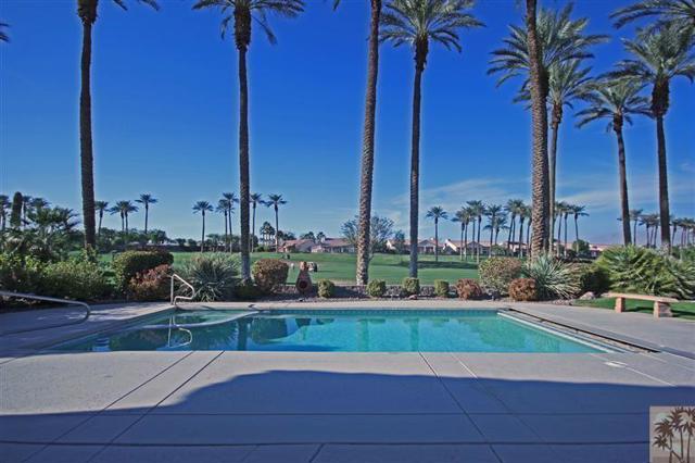 78786 Gorham Lane, Palm Desert CA: https://media.crmls.org/mediaz/b6f27704-1cb8-4948-9d8c-2ce9be6bff58.jpg