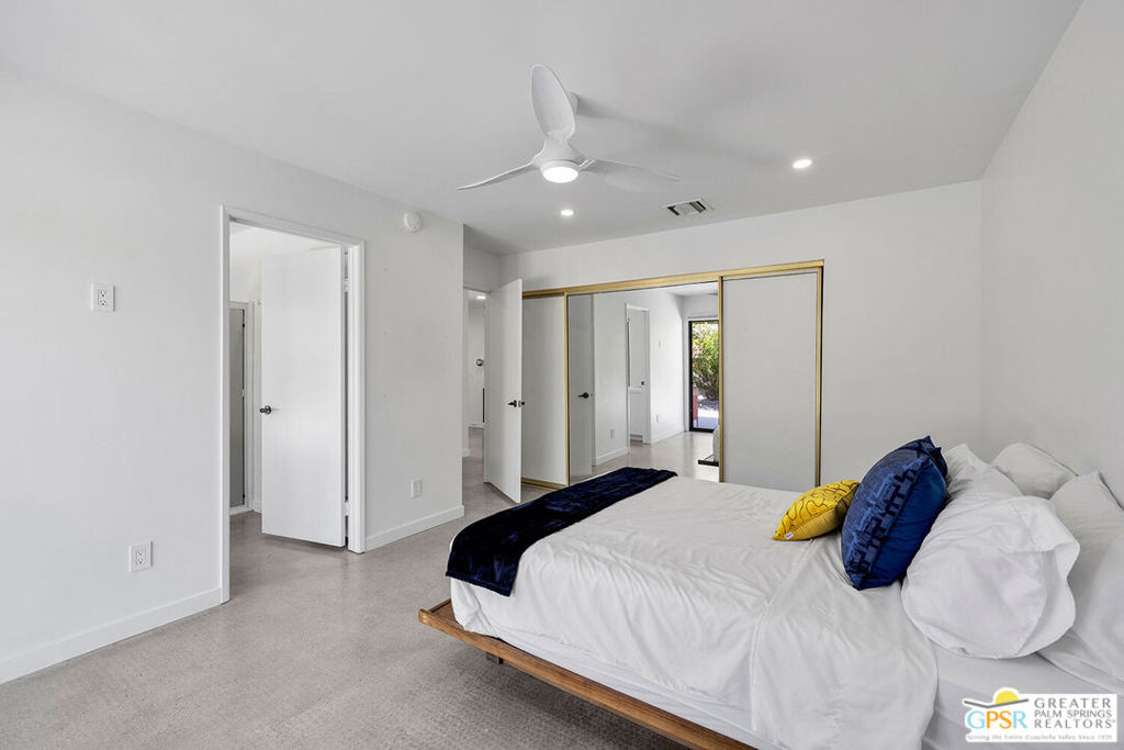 MLS #25596165PS image #20