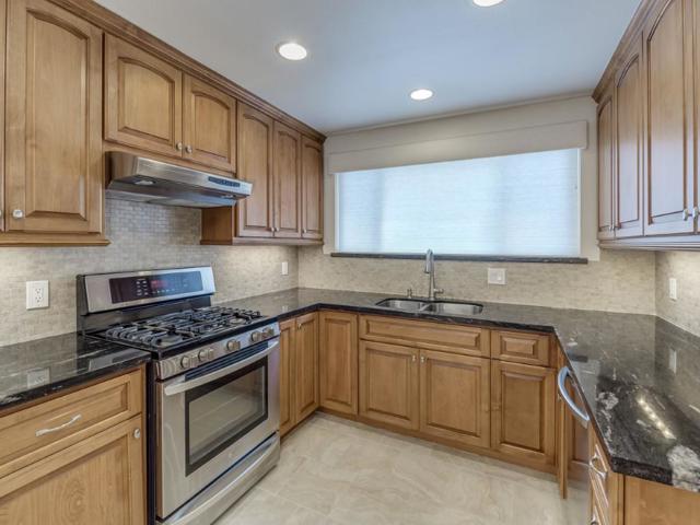 2311 W Hedding Street, San Jose CA: https://media.crmls.org/mediaz/b6f29027-38ee-443d-8451-01d35b426854.jpg