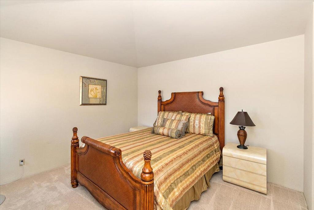 MLS #219137943DA image #19