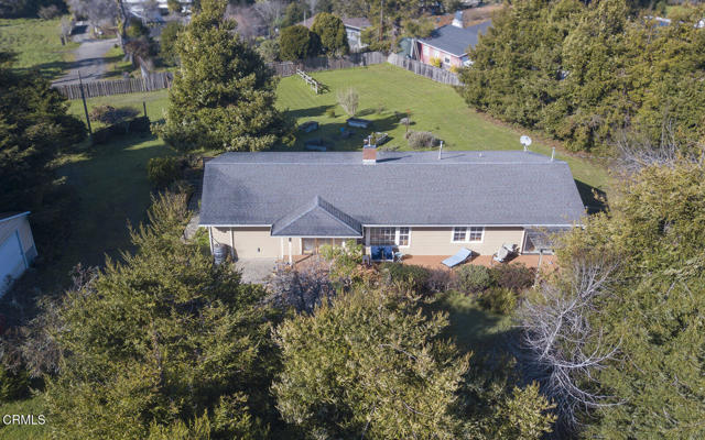 Detail Gallery Image 68 of 73 For 17750 Barbizon Ln, Fort Bragg,  CA 95437 - 3 Beds | 2 Baths