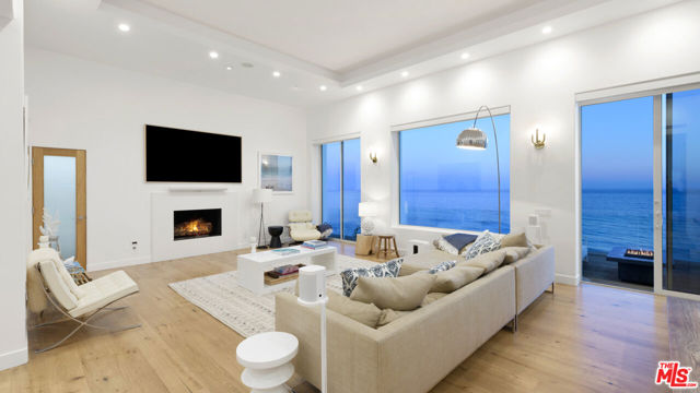 31654 Broad Beach Road photo 53