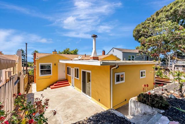 604 Key Boulevard, Richmond CA: https://media.crmls.org/mediaz/b6f2d253-1c7f-41a0-a298-773db63b82a7.jpg