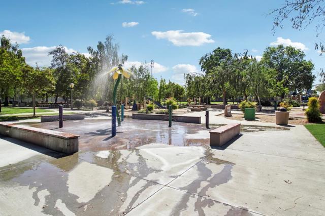663 Agave Terrace, Sunnyvale CA: https://media.crmls.org/mediaz/b6f2d6cd-1911-404b-847f-e8c670bca571.jpg