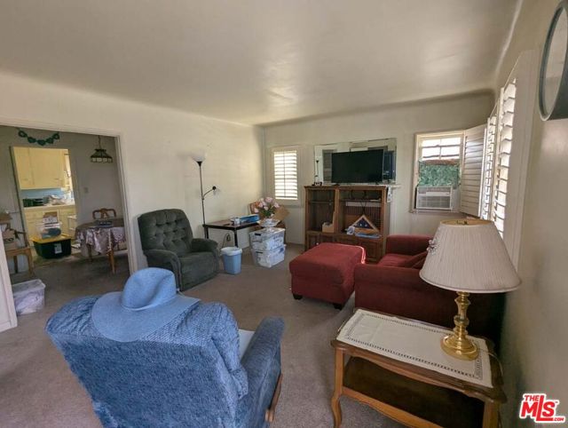 1230 Dorothy Drive photo 7