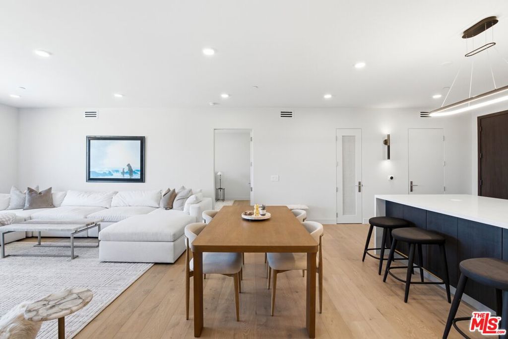 MLS #26987453 image #7