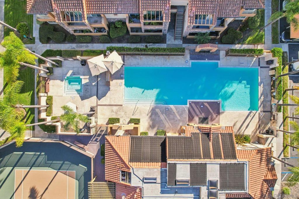 MLS #250037661SD image #45