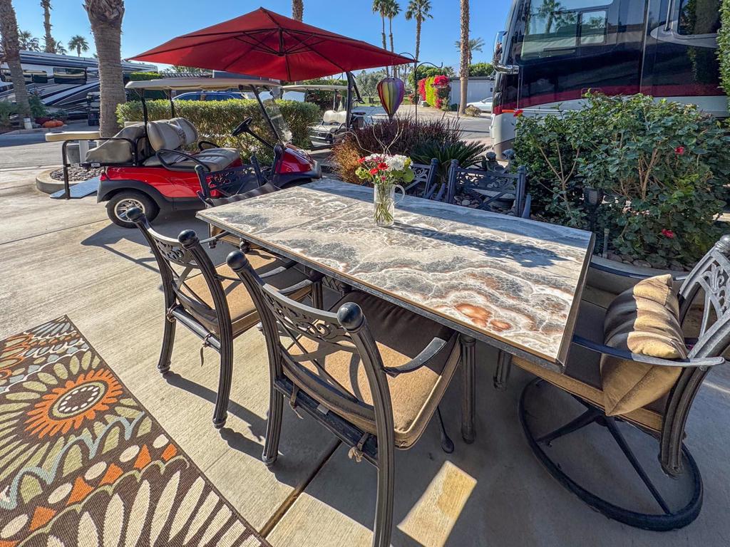 MLS #219138361DA image #17